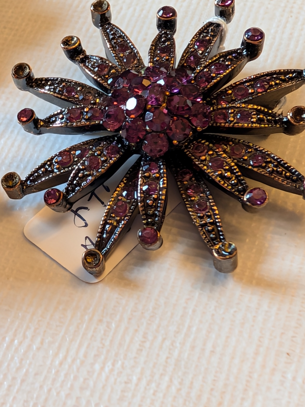 Miscellaneous Women's Jewelry - Picture 5 of 13